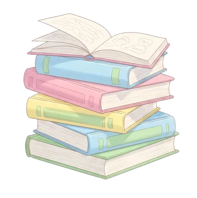 Imagen PNG para descargar